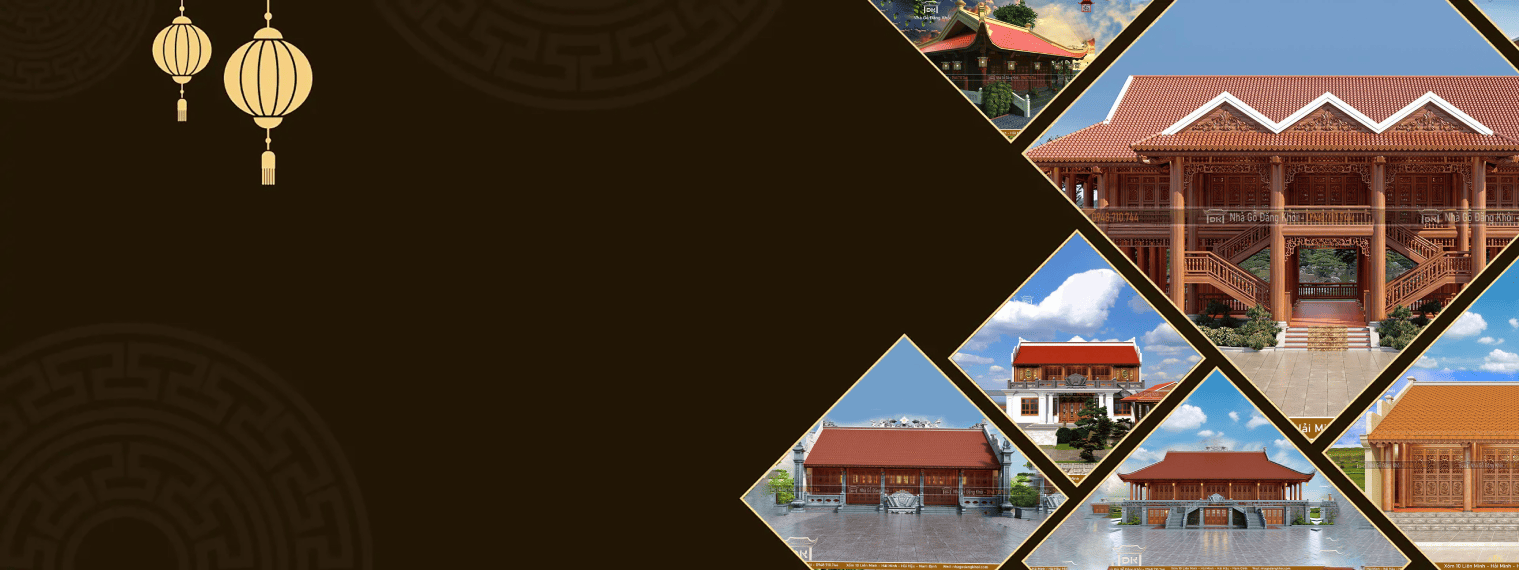 Banner nhà gỗ đăng khôi