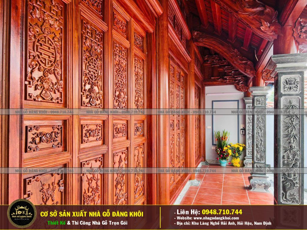 MẪU CỬA BỨC MÀN KHUNG ĐẸP NHẤT HIỆN NAY