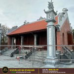 Thi Công Nhà Gỗ 3 Gian Lim Nam Phi – Nhà Gỗ Đăng Khôi