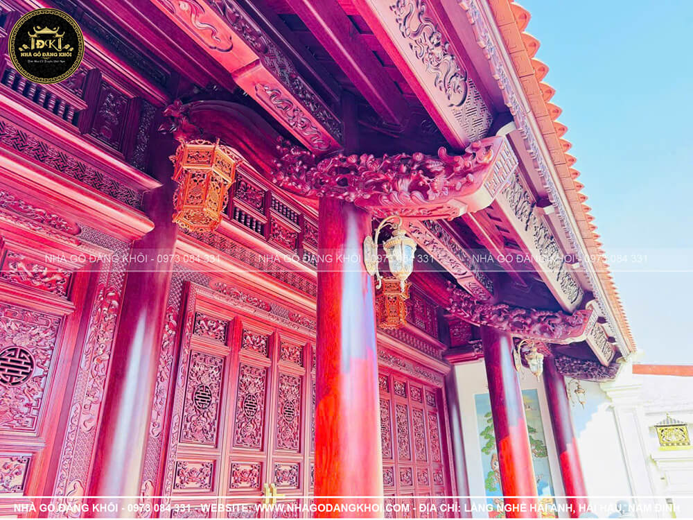 Thời điểm bảo trì định kỳ