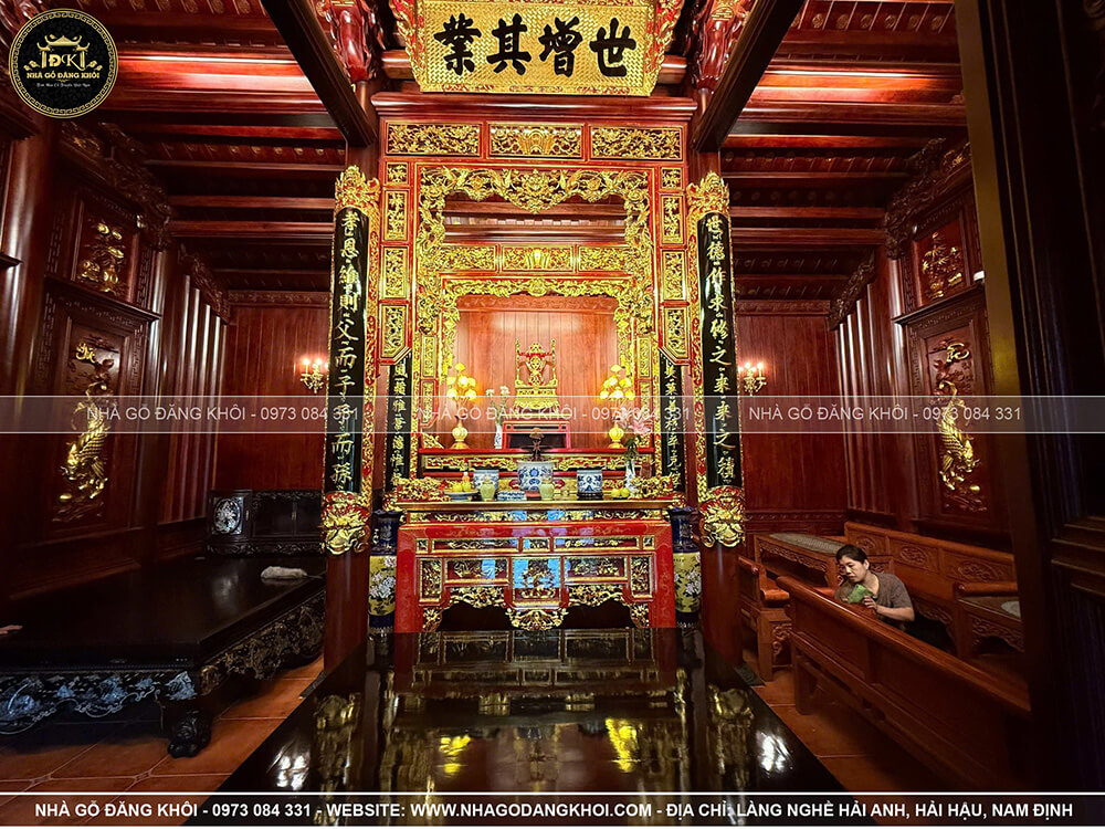 Cách xử lý khi đã phát hiện mối hoặc mọt