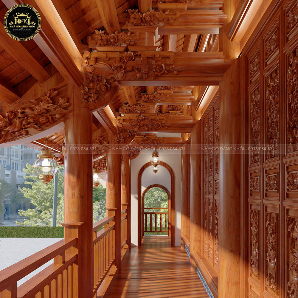 Các hạn cần tránh trong năm 2026